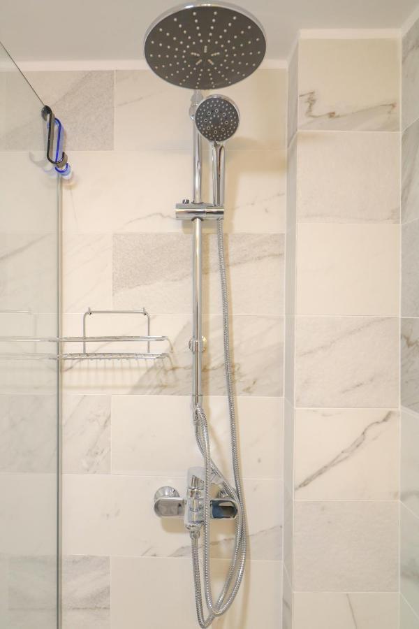 Jolly Suite - 1 Min. From Acropolis Museum, Athen Exterior foto