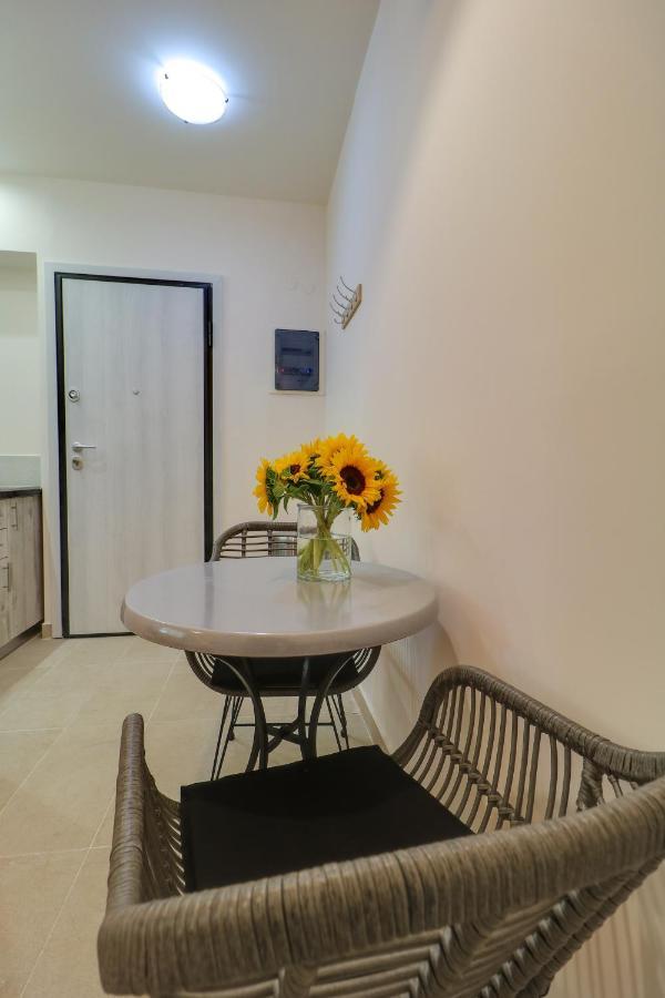 Jolly Suite - 1 Min. From Acropolis Museum, Athen Exterior foto